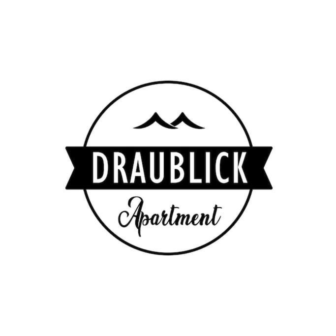 Apartament Draublick Sillian Zewnętrze zdjęcie